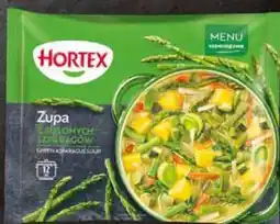 Stokrotka Hortex Zupa z zielonych szparagów oferta