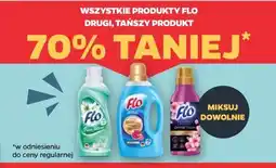 Netto Produkty Flo oferta