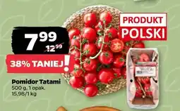 Netto Pomidor Tatami oferta
