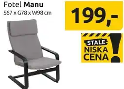 Black Red White Fotel Manu oferta
