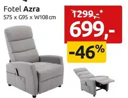 Black Red White Fotel Azra oferta