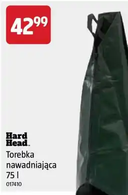 Jula Hard Head Torebka nawadniająca oferta