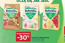 Stokrotka Market BoboVita Kaszka oferta