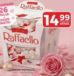 Top Market PSS Zgoda Raffaello Praliny oferta