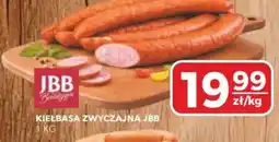 Top Market PSS Zgoda Jbb Bałdyga Kiełbasa zwyczajna oferta