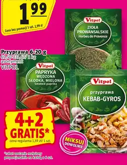 Prim Market Vitpol Przyprawa oferta