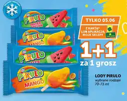 ABC Pirulo Lody oferta
