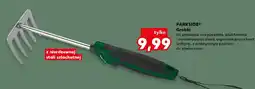 Kaufland Parkside Grabki oferta