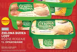Kaufland Pringles Chipsy oferta