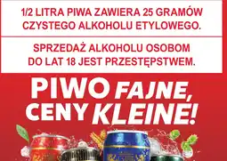 Kaufland Wszystkie zabawki oferta