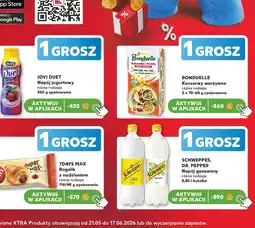 Kaufland Stephans Bräu Piwo oferta