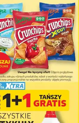 Kaufland Mazury Kiełbasa podwawelska złota oferta