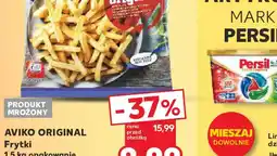Kaufland Winogrona czerwone oferta