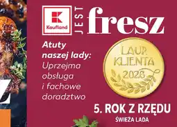 Kaufland Pepsi, Mirinda, Mountain Dew, 7UP Napój gazowany oferta