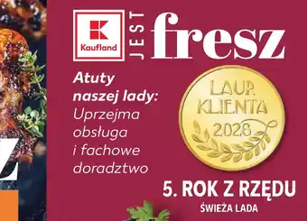 Pepsi, Mirinda, Mountain Dew, 7UP Napój gazowany