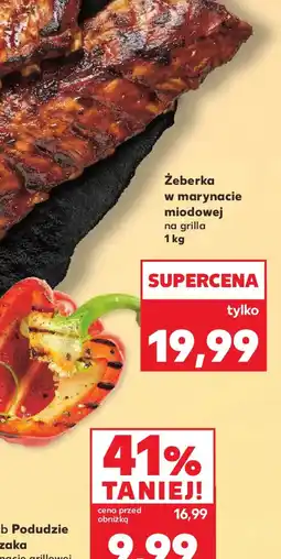 Kaufland Wszystkie piwa w butelkach oferta