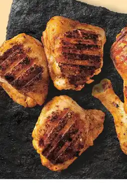 Kaufland Aviko Original Frytki oferta