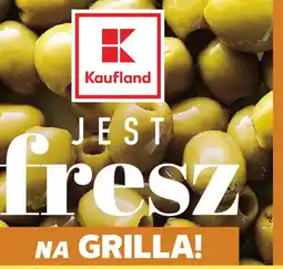 Kaufland Olewnik Kaszanka gryczana oferta