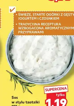 Kaufland Morliny Boczek wędzony parzony oferta