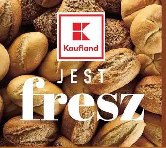 Kaufland Mlekpol Ser Tylżycki oferta