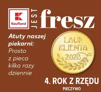 Kaufland Mlekovita rokpol Ser pleśniowy Blue oferta