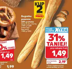 Kaufland Mlekpol Ser Salami oferta