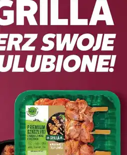Kaufland Psi Patrol Brioszka Chase oferta