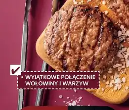 Kaufland K-Classic Gofry jajeczne oferta