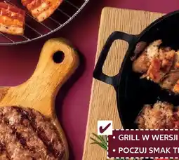 Kaufland Piekarnia Piekuś Chleb krojony oferta