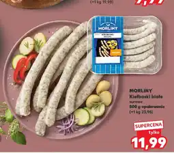 Kaufland Drobimex Party Mix Grillowy kubełek pyszności oferta