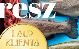 Kaufland K-Classic Mięso mielone z nogi z indyka oferta