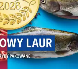 Kaufland Morliny Kiełbaski białe oferta