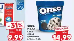 Kaufland Blue Bay Mintaj filet bez skóry oferta