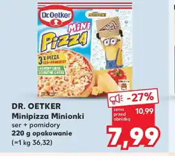 Kaufland Abramczyk Dorsz czarny filet premium bez skóry oferta