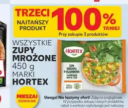 Kaufland Kapitan navi Śledzie po gryficku oferta