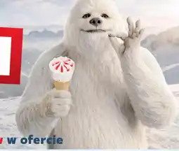 Kaufland Dr. Oetker Guseppe Bułeczki do odrywania oferta