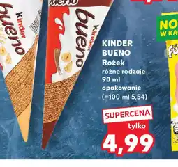 Kaufland Karczma Bukówka Pierogi oferta