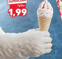 Kaufland Perla pełna dobra Mango sticky rice oferta