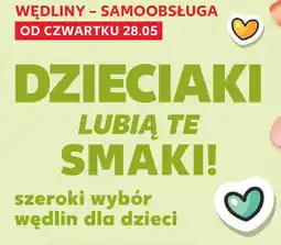 Kaufland Carte dor Lody Soft & Crunchy oferta