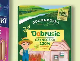Kaufland Nestlé Lody Pirulo Mango oferta