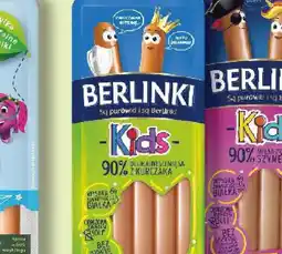 Kaufland Algida Lody Big Milk Donut oferta