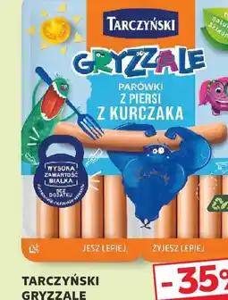 Kaufland Nestea Lody wodne tuba oferta