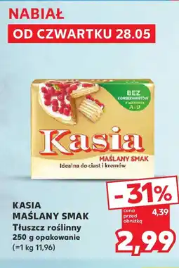 Kaufland Duda Szynka drobiowa oferta