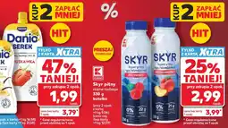 Kaufland Stąd takie Dobre! Kiełbasa mistrzowska z Wędzarni oferta