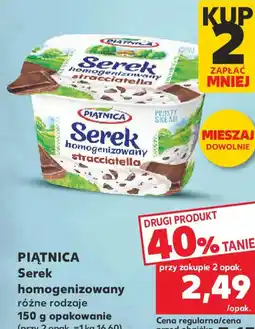 Kaufland Madej Wróbel Kiełbasa żywiecka XXL oferta