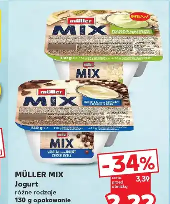 Kaufland Duda Filet wędzony z kurczaka oferta