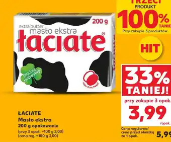 Danone Danio Serek w saszetce