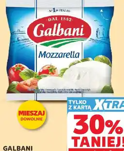Kaufland Kasia Maślany Smak Tłuszcz roślinny oferta