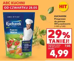 Kaufland Łaciate Masło ekstra oferta