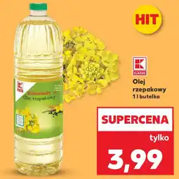 Kaufland Mlekovita Wypasione Mleko UHT oferta